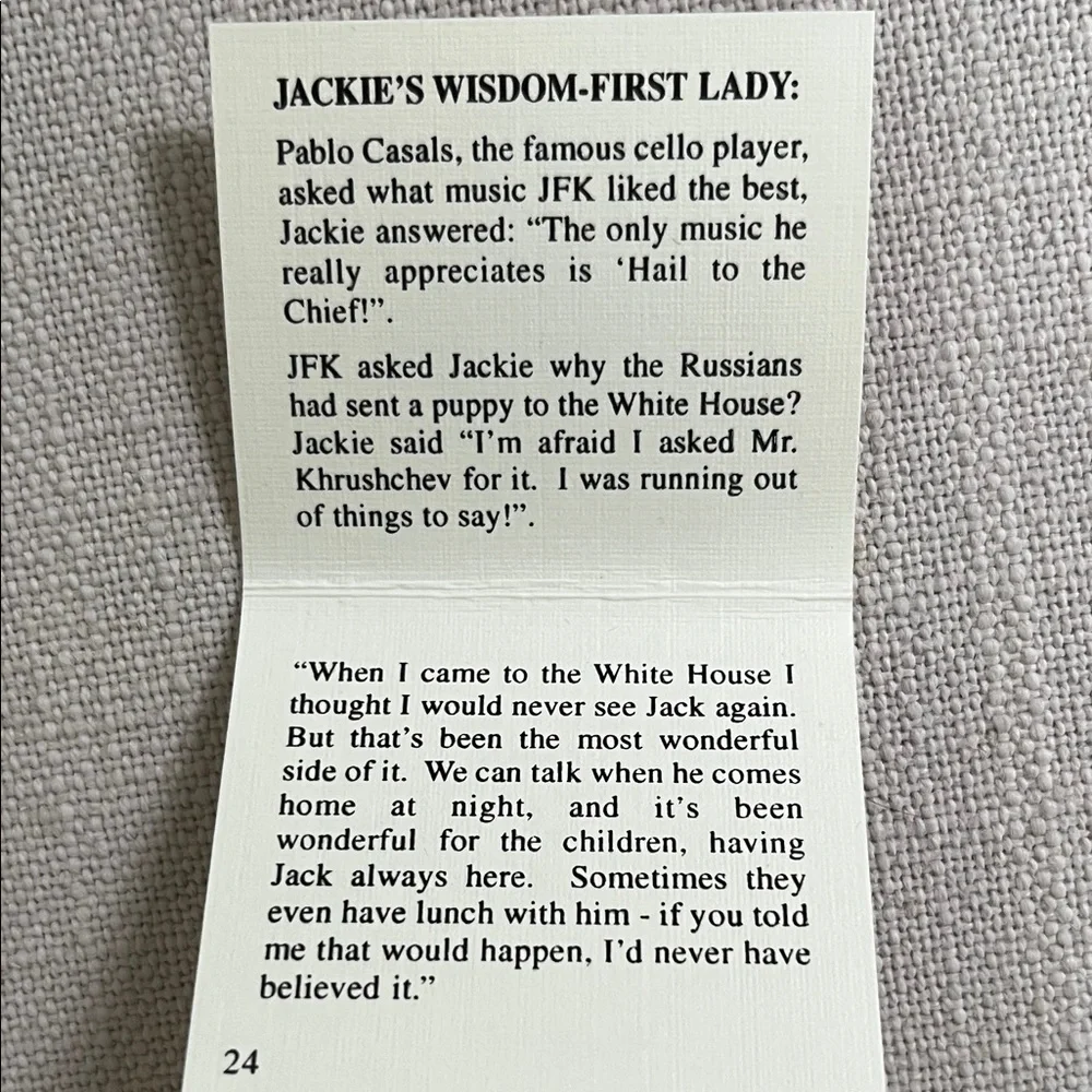 Camrose &Kross JBK Gold Greek Coin of Greece Brooch - Picture 4 of 7